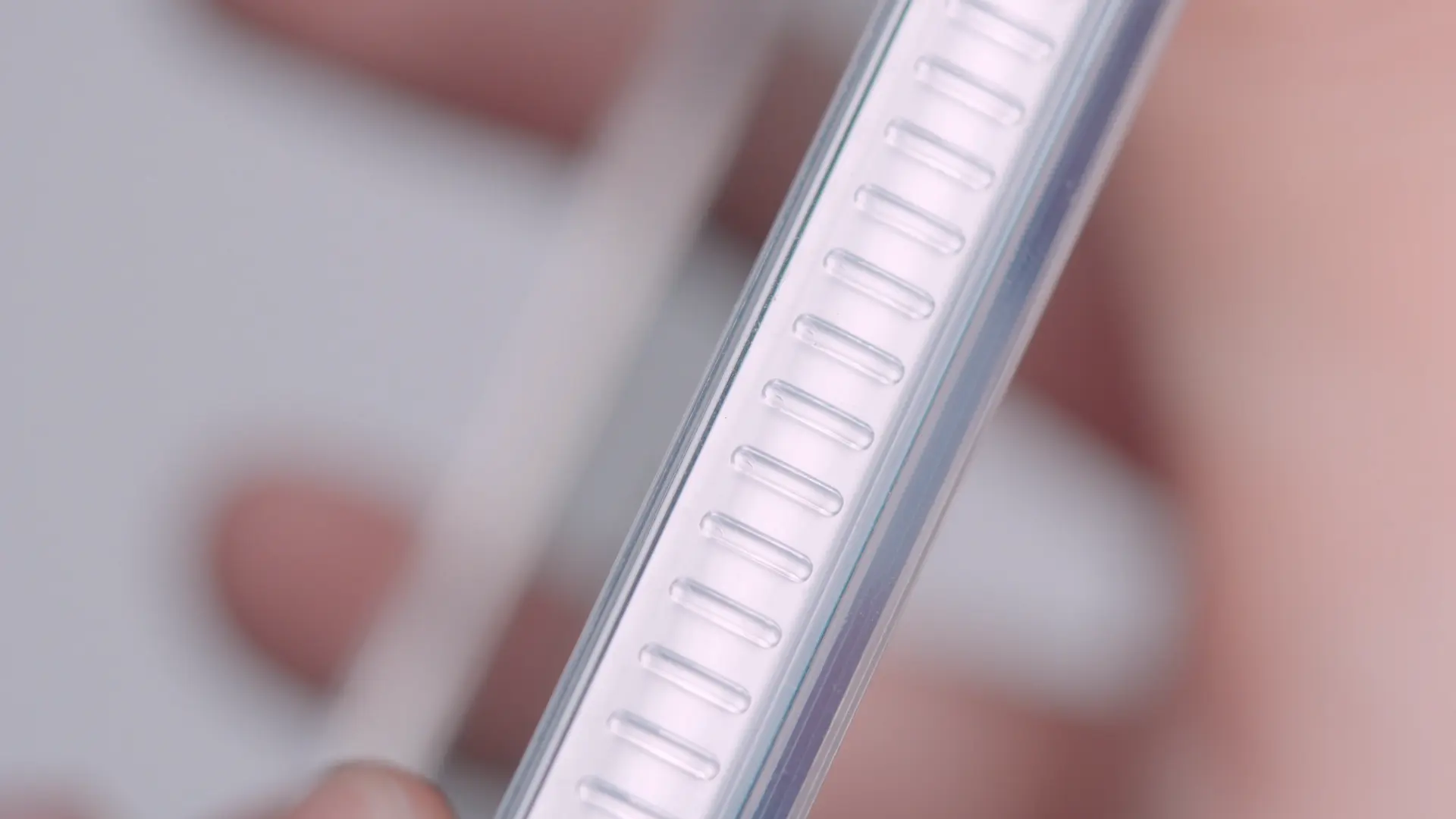 Samsung-Galaxy-S23-FE-Top5-etui